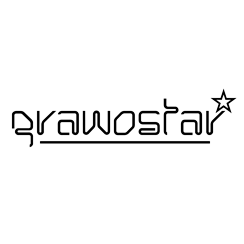 Sale of Grawostar equipment